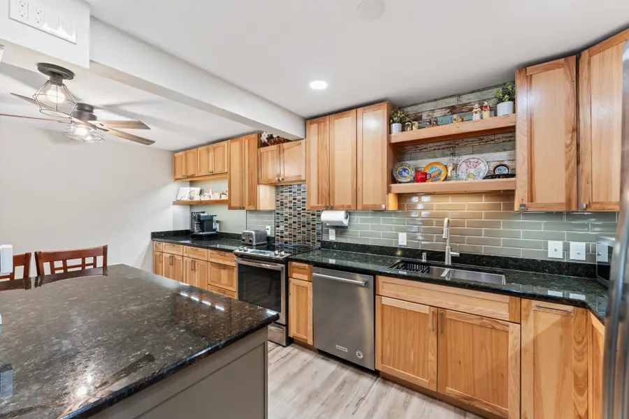 5627 Green Circle Drive #113, Minnetonka, MN 55343 - #3