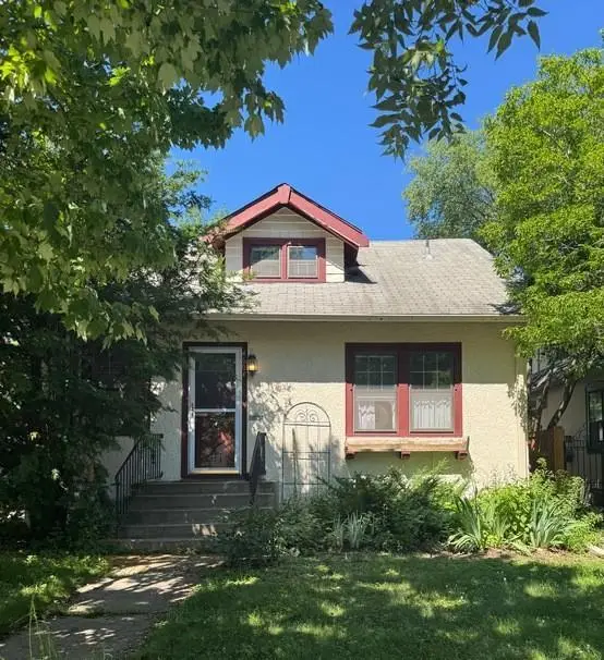 4604 Drew Avenue S, Minneapolis, MN 55410 - #1