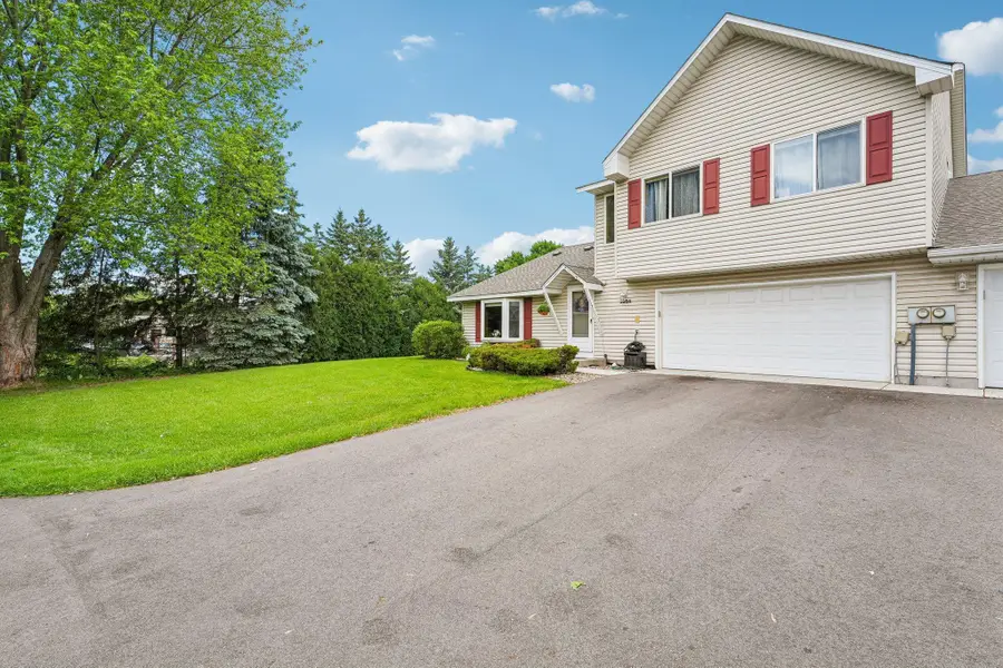 3654 Gershwin Lane N, Oakdale, MN 55128 - #3