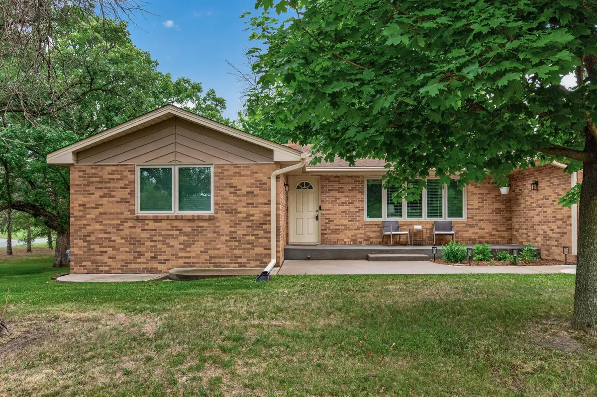 15210 Saint Francis Boulevard Nw, Anoka, MN 55303 - #1