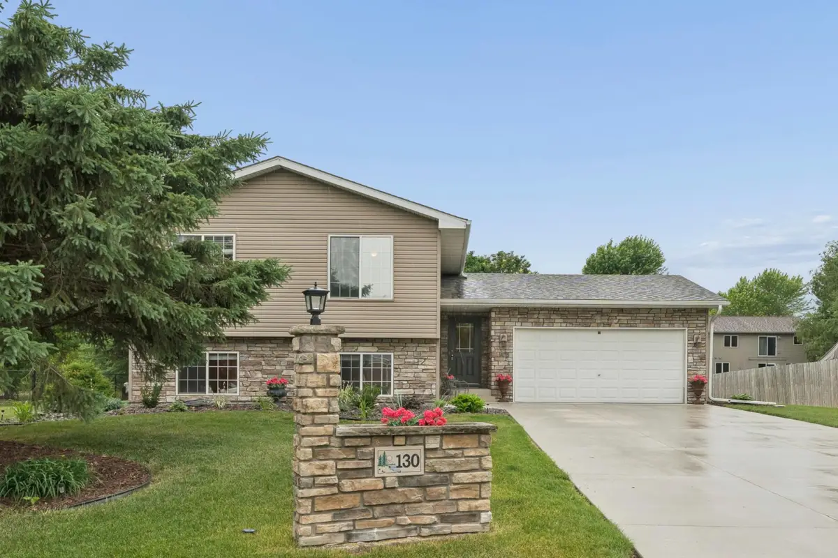 130 Dakota Avenue, Elko New Market, MN 55054 - #1