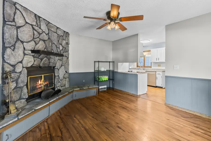 1109 Jefferson Avenue, Marshall, MN 56258 - #3