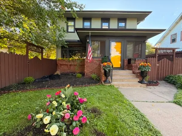 3519 Lyndale Avenue N, Minneapolis, MN 55412