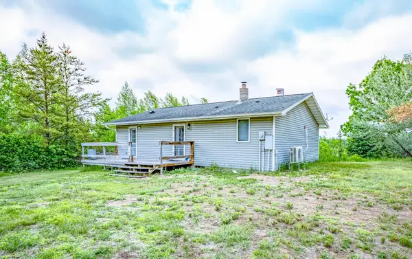 48798 Pansy Landing Road, Sandstone, MN 55072