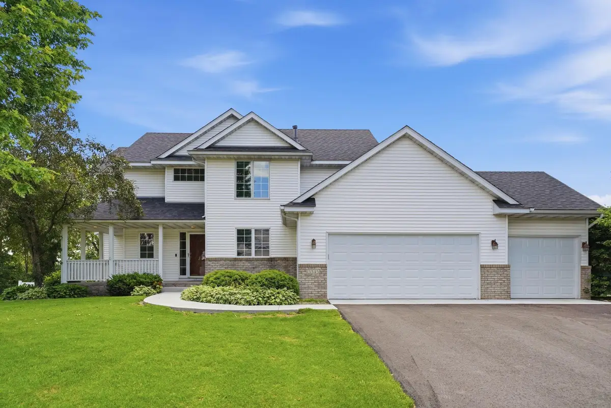 13345 54th Avenue N, Plymouth, MN 55442 - #1