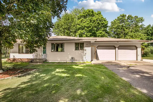 24751 21st Avenue, Saint Augusta, MN 56301