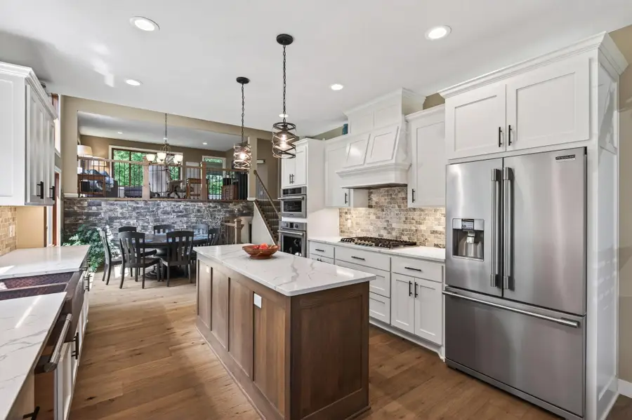 3507 122nd Circle Ne, Blaine, MN 55449 - #3