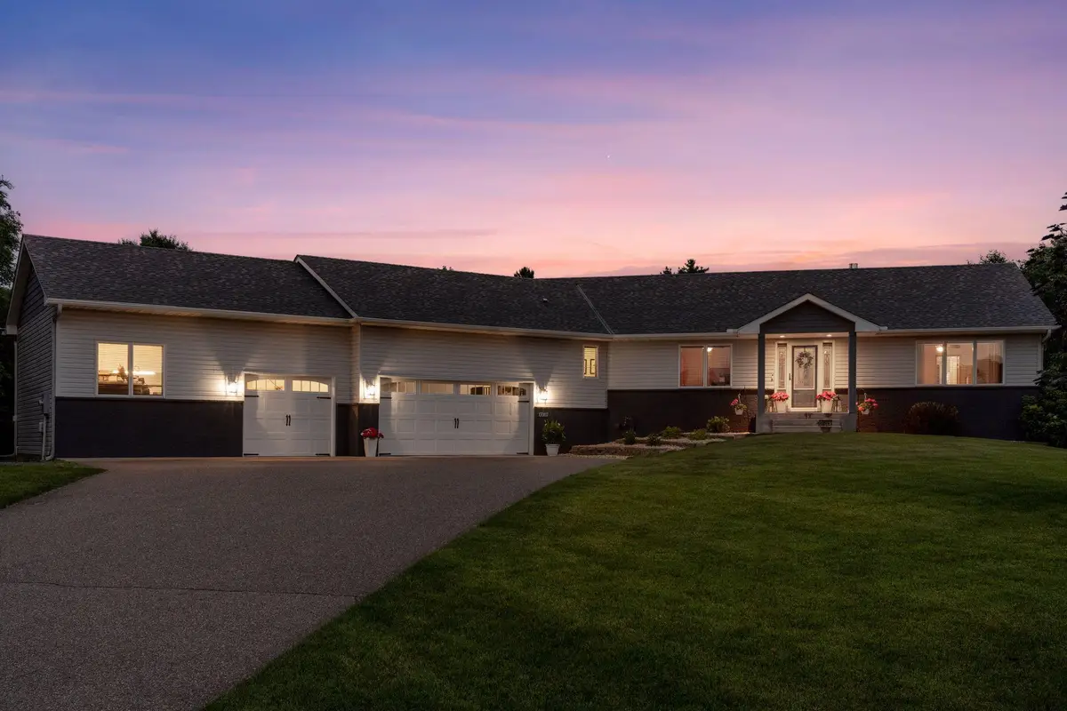 17007 Vickers Street Ne, Ham Lake, MN 55304 - #1