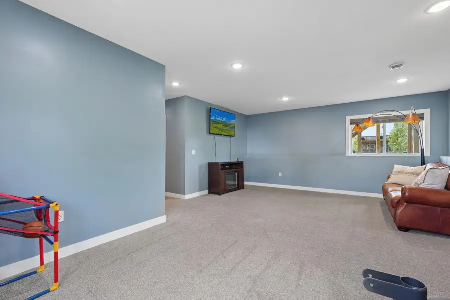 1149 Wyoming Street, Roberts, WI 54023 - #3