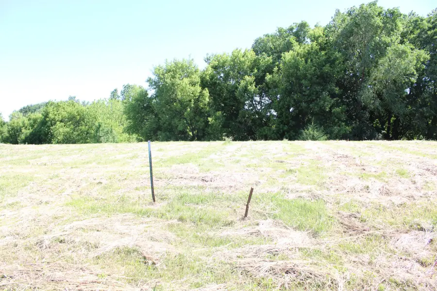 1359 Southfork Drive Se, Hutchinson, MN 55350 - #2