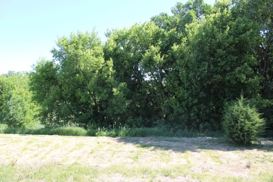 1359 Southfork Drive Se, Hutchinson, MN 55350 - #3