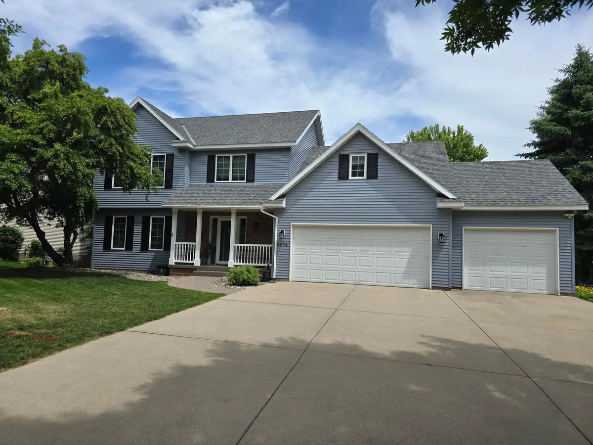 2614 16th Avenue Se, Saint Cloud, MN 56304 - #1
