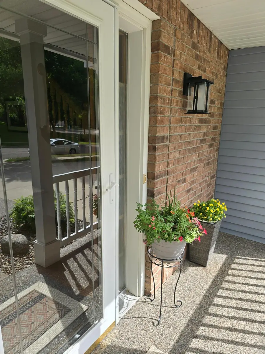 2614 16th Avenue Se, Saint Cloud, MN 56304 - #3