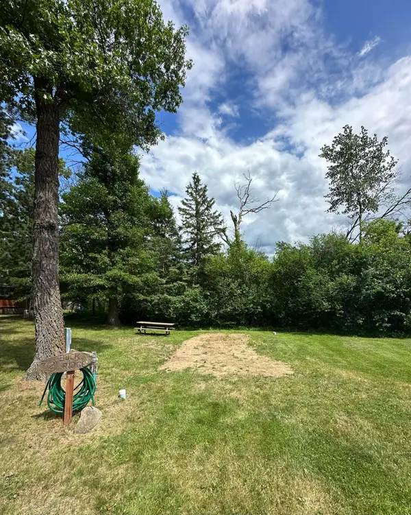17241 Lisa Court, Brainerd, MN 56401