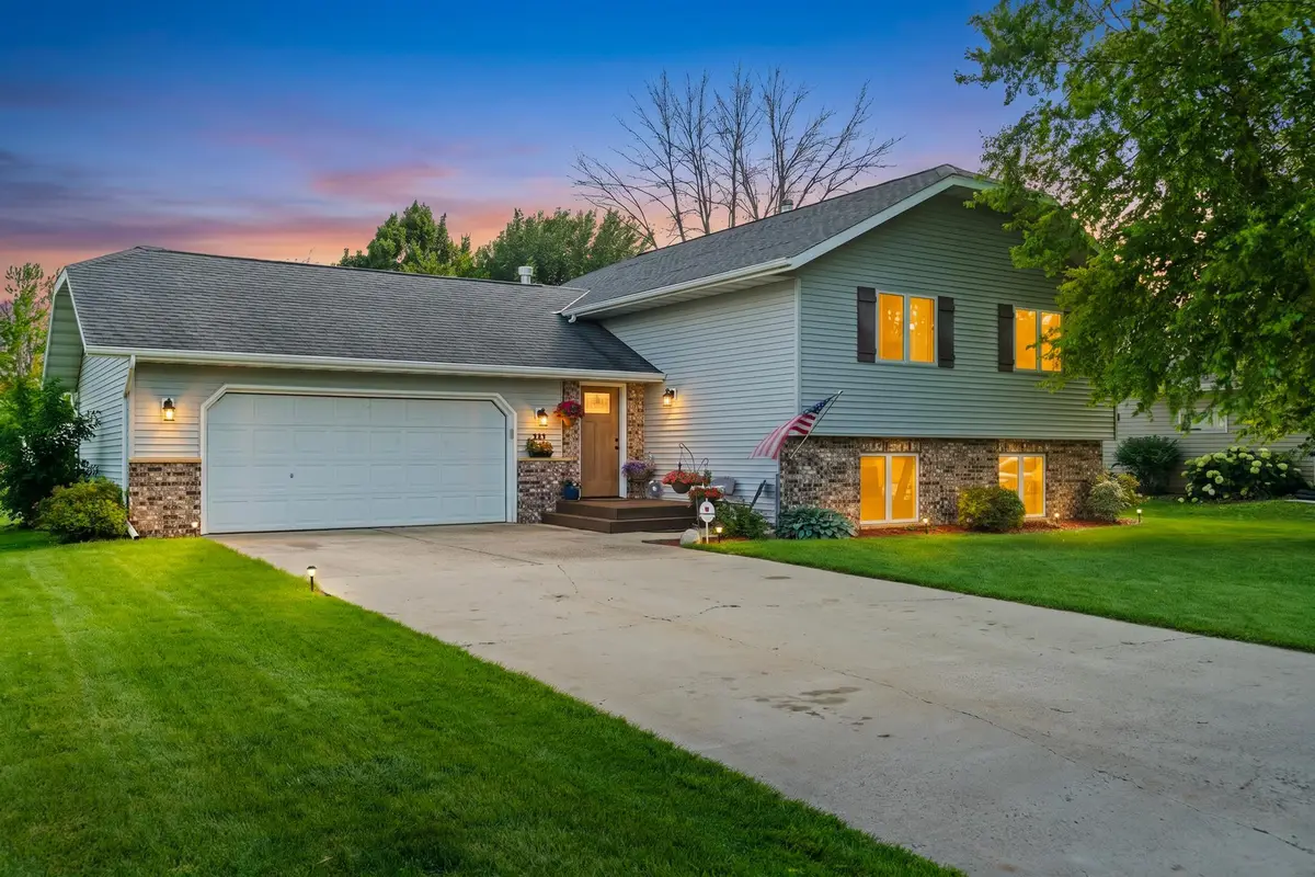543 Morning Drive, Owatonna, MN 55060 - #1