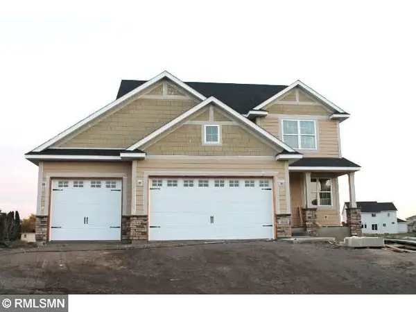 3770 Edgerton Street, Vadnais Heights, MN 55127
