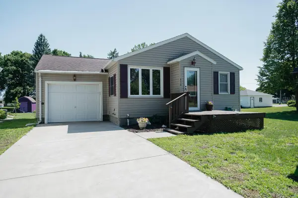 430 Birch Street E, Trimont, MN 56176