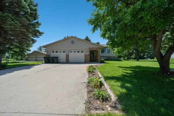 1111 1st Street Ne, Elbow Lake, MN 56531