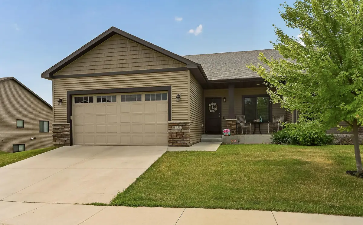 4512 Portage Street Nw, Rochester, MN 55901 - #1