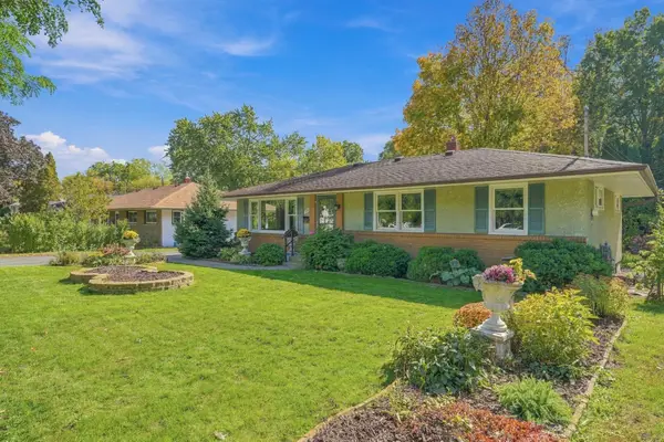 1482 Case Avenue, Saint Paul, MN 55106