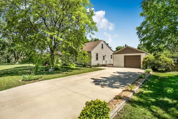 1114 34th Avenue N, Saint Cloud, MN 56303