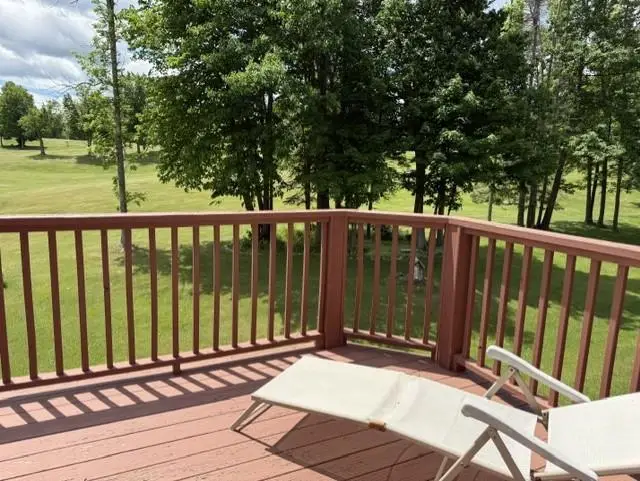 546 Quadna Mountain Road, Hill City, MN 55748 - #3