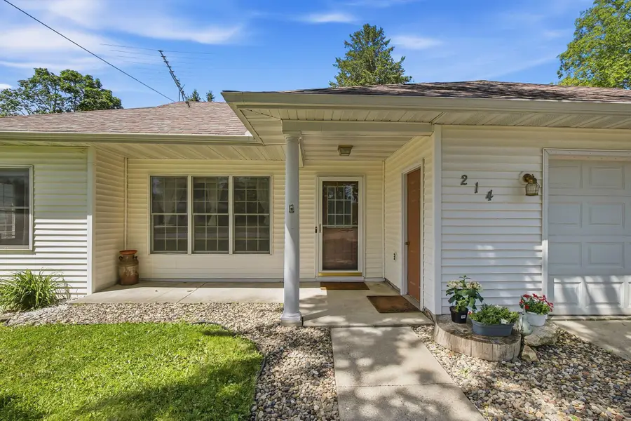 214 Trondheim Road, Kenyon, MN 55946 - #2
