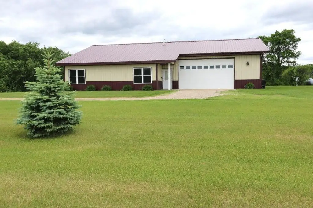 32501 State Highway 108, Dent, MN 56528 - #1