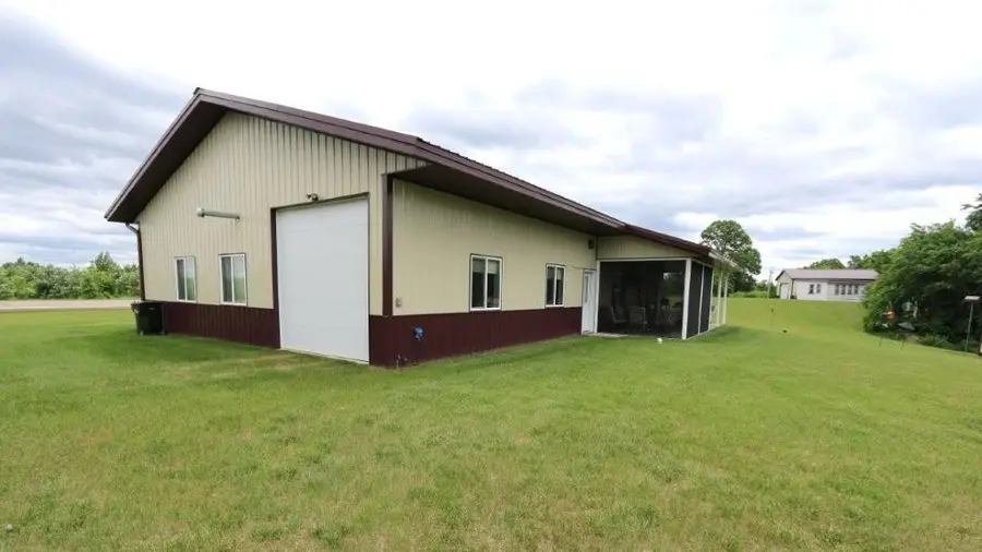 32501 State Highway 108, Dent, MN 56528 - #3