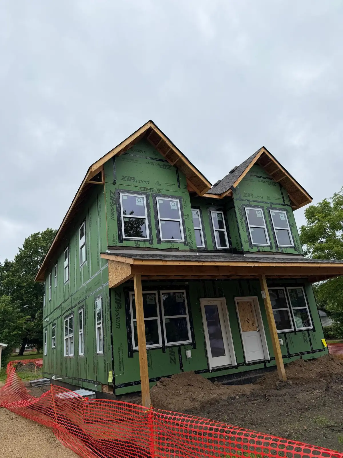 3657 Lyndale Avenue N, Minneapolis, MN 55412 - #1