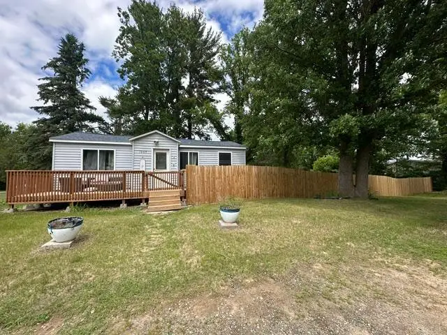 1002 Se 4th Street, Grand Rapids, MN 55744 - #1