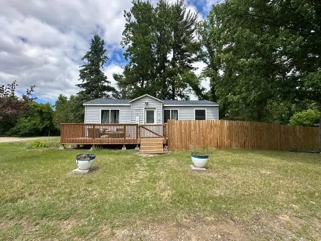 1002 Se 4th Street, Grand Rapids, MN 55744 - #3