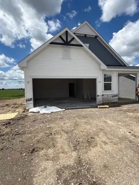 9949 Mulberry Lane, Corcoran, MN 55374 - #1