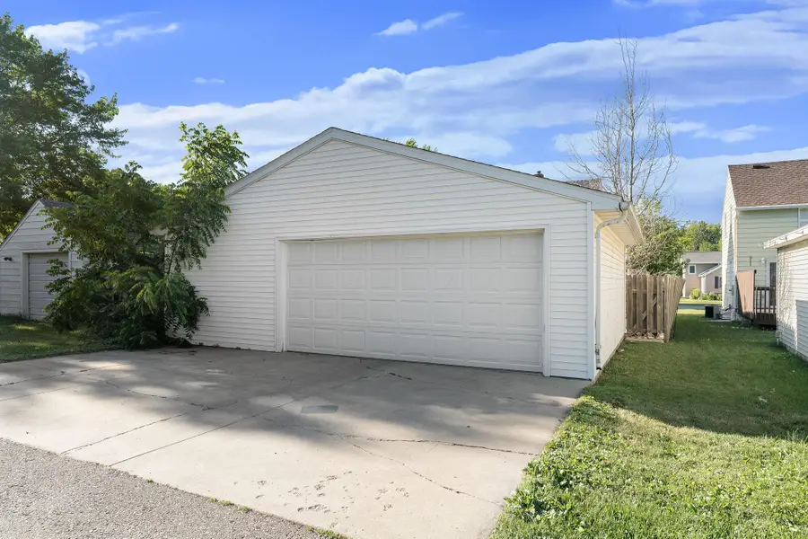 807 11th Avenue Nw, Austin, MN 55912 - #2