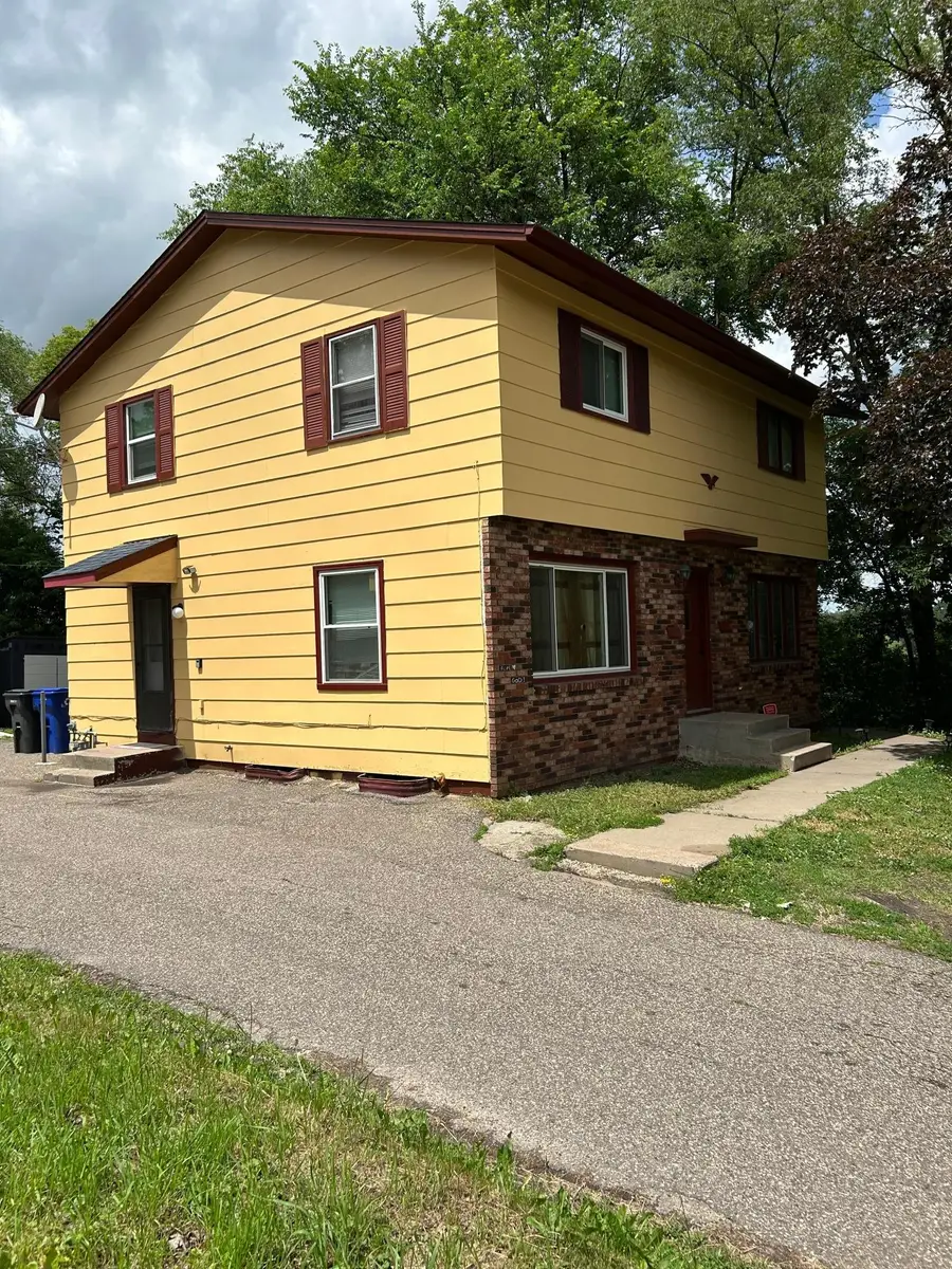 331-333 S Mcknight Road, Saint Paul, MN 55119 - #2