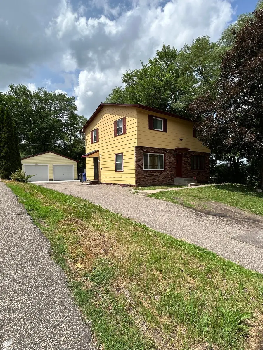 331-333 S Mcknight Road, Saint Paul, MN 55119 - #3