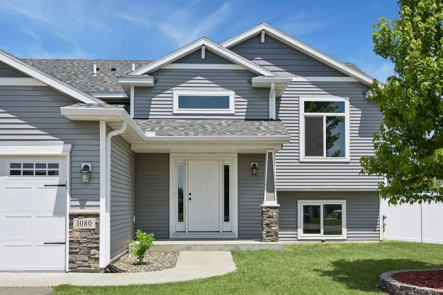 1080 Mitchell Avenue, Clearwater, MN 55320 - #2