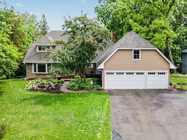 1694 Bollum Circle, Long Lake, MN 55356