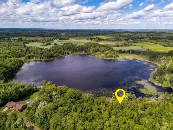 3421 Military Road, Barnum, MN 55707