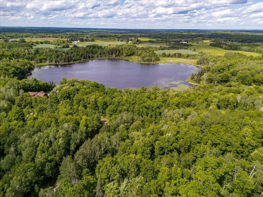 3421 Military Road, Barnum, MN 55707 - #2