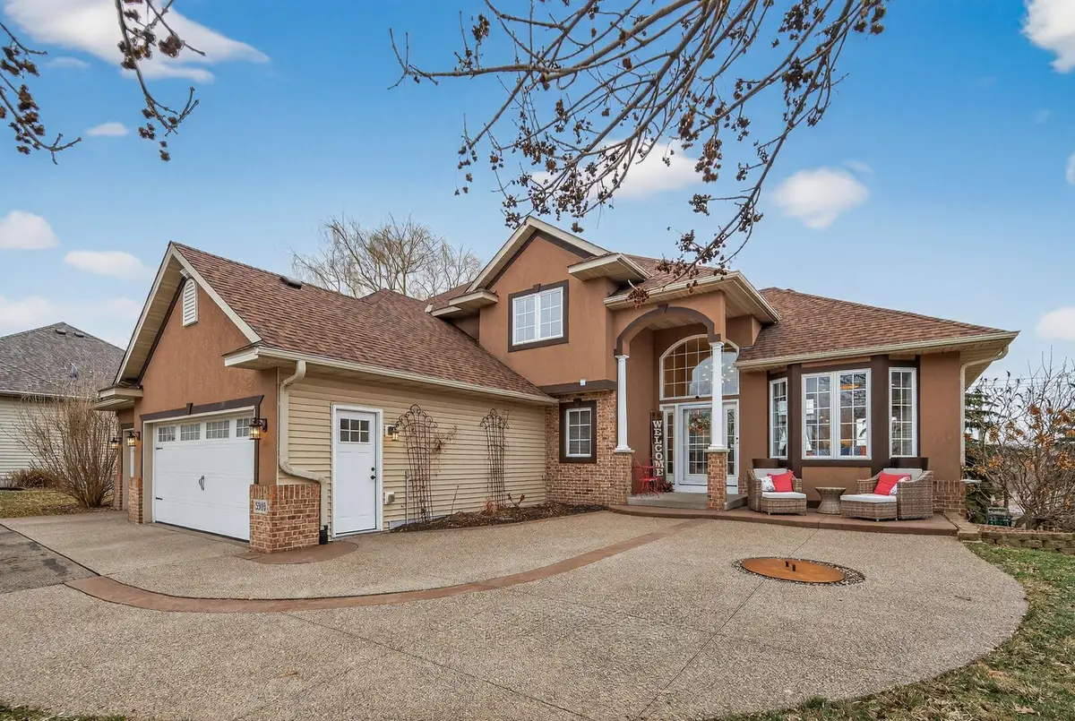 3308 Wild Horse Pass Nw, Prior Lake, MN 55372 - #1