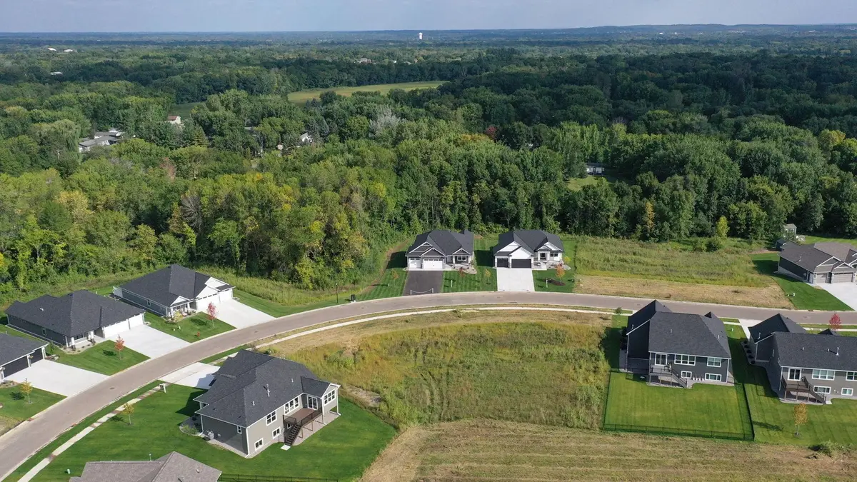14218 77th Lane Ne, Otsego, MN 55330 - #1