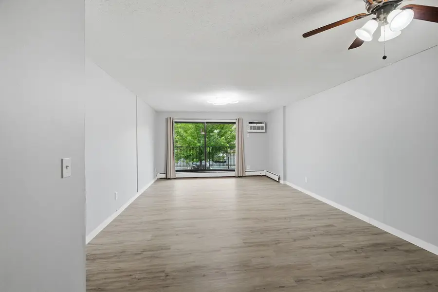 1871 Silver Bell Road #107, Eagan, MN 55122 - #2