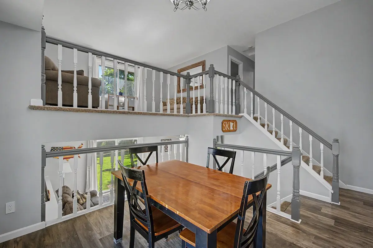 11120 Hampshire Court E, Champlin, MN 55316 - #1