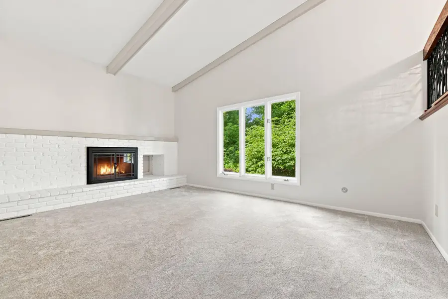 17695 Italy Path, Lakeville, MN 55044 - #3