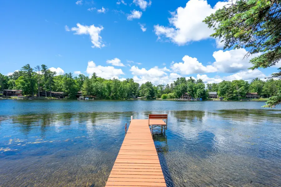 37257 Twin Bay Drive, Crosslake, MN 56442 - #3