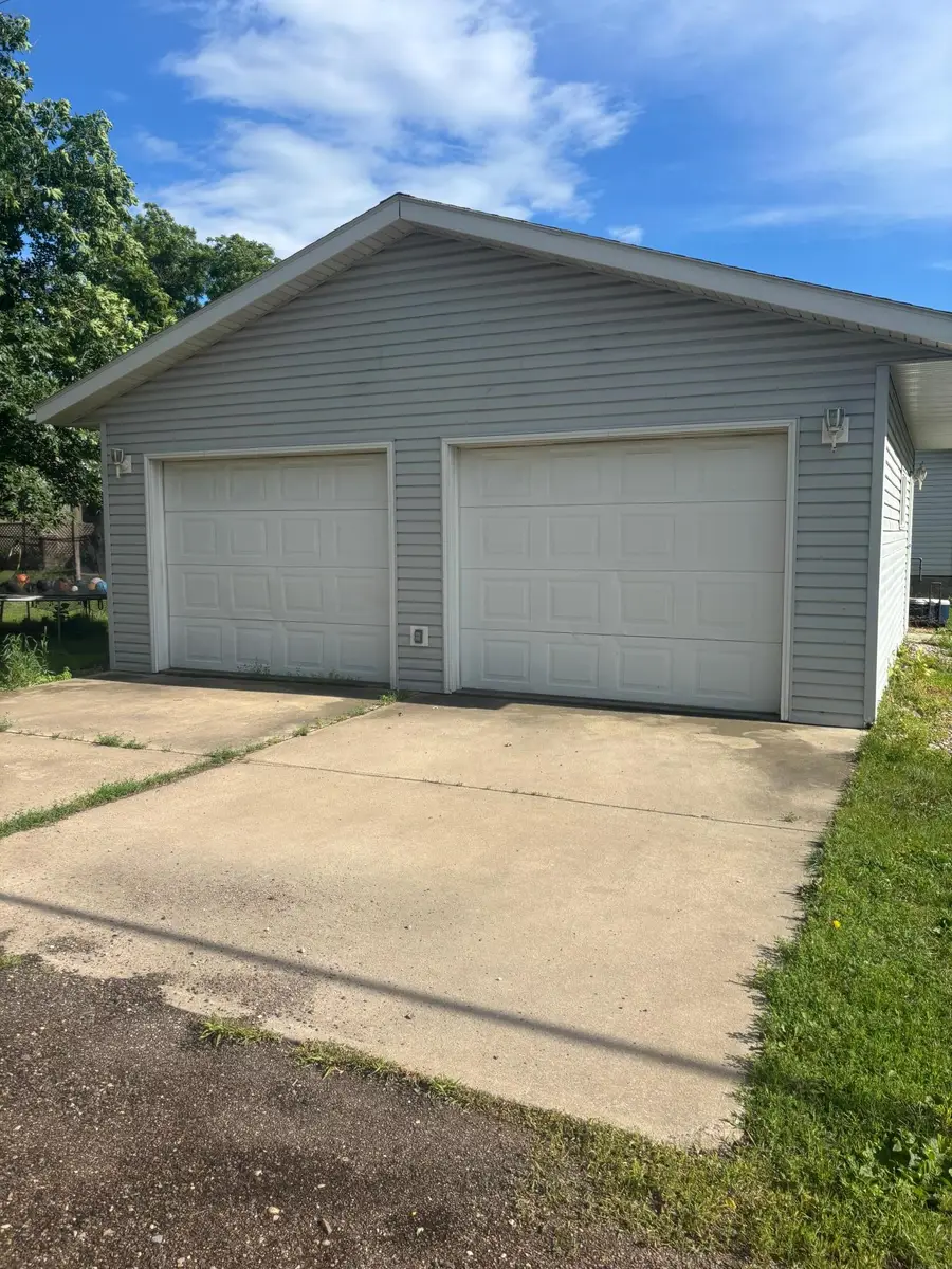 211 E Broadway Street, Redwood Falls, MN 56283 - #2