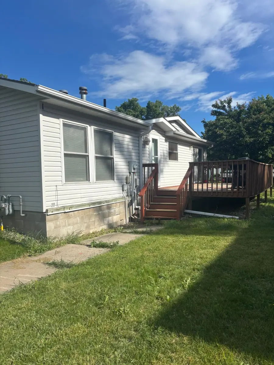 211 E Broadway Street, Redwood Falls, MN 56283 - #3