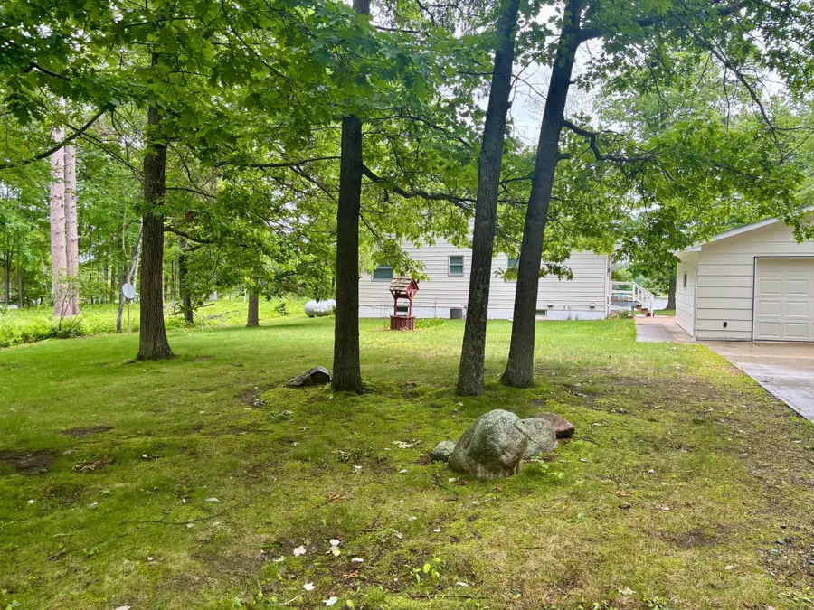 2516 N Long Lake Drive Nw, Backus, MN 56435 - #3