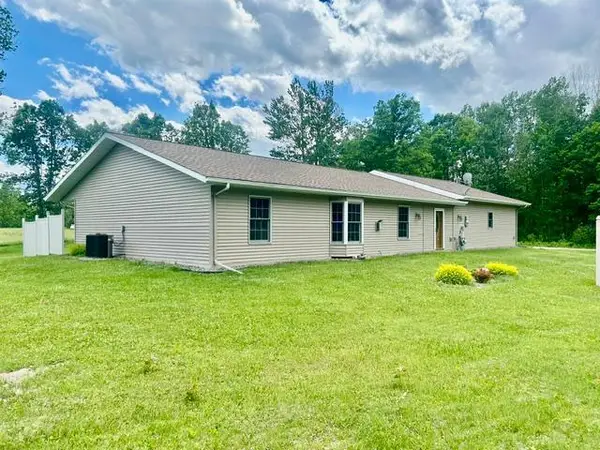 30873 Harris Town Road, Grand Rapids, MN 55744